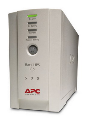apc onduleur 3000va/ smart-ups C SMC3000I