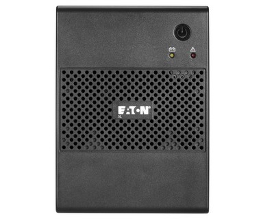 Eaton 5L 1000VA USB 230V TH (5L1000TH) 1000VA / 600W (6) Universal
