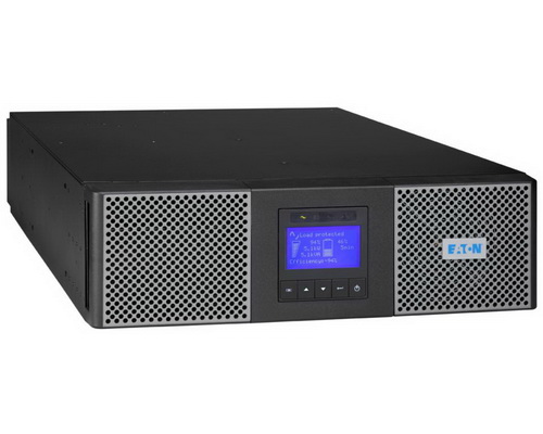 Eaton UPS [9PX11KIPM] Eaton 9PX Power Module 11kVA/10kW Hardwired Rack ...