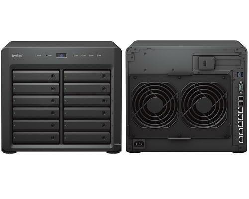 synology-nas-synology-diskstation-ds3622xs-12-bay-powerful-and-high-capacity-nas