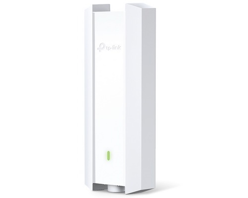 TP-Link EAP650-Outdoor AX3000 Indoor/Outdoor WiFi 6 Access Point