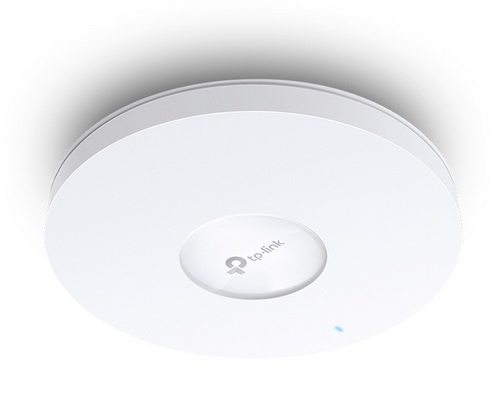 TP-Link EAP653 AX3000 Ceiling Mount WiFi 6 Access Point