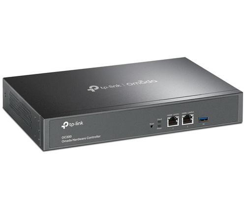 TP-Link OC300 Omada Hardware Controller