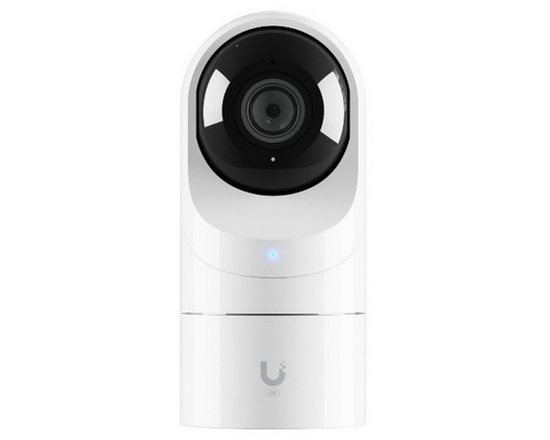 [UVC-G5-Flex] Ubiquiti 2K HD PoE Camera