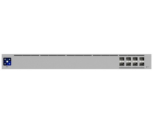 [USW-Aggregation] Ubiquiti 8-port 10G SFP+ Layer 2 switch