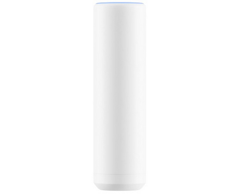 [U6-Mesh] Ubiquiti indoor/outdoor WiFi 6 Access Point